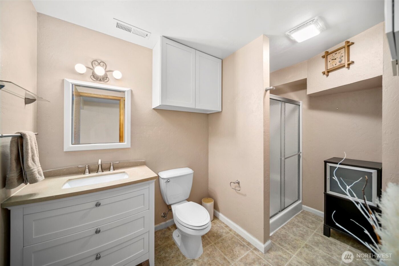 7491 Pot O Gold Lane , Wenatchee, WA 98801