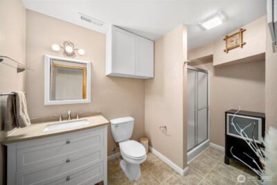 7491 Pot O Gold Lane , Wenatchee, WA 98801 - Photo 29