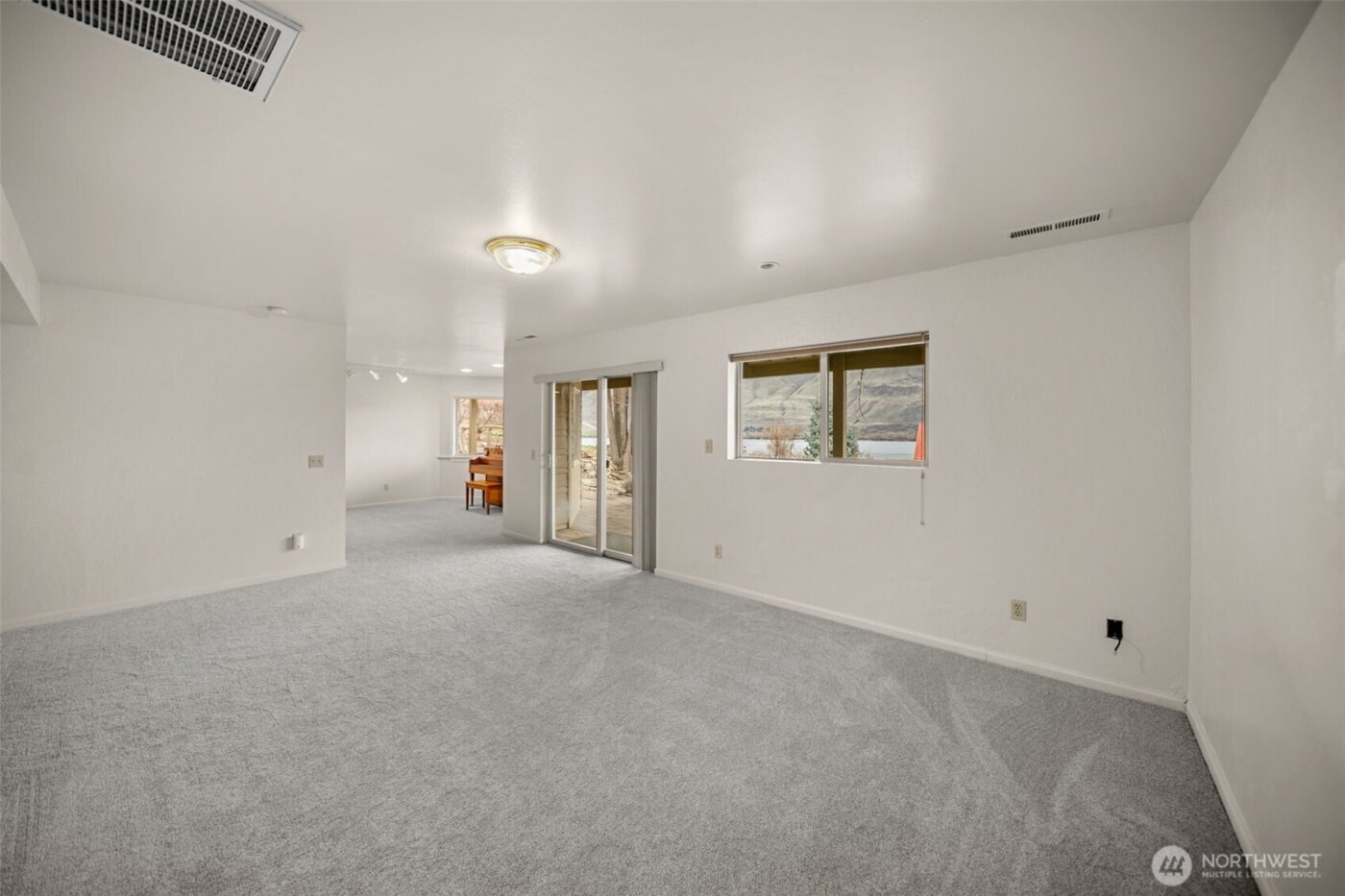 7491 Pot O Gold Lane , Wenatchee, WA 98801