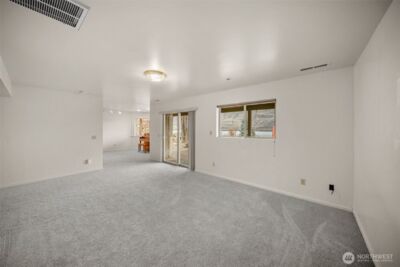 7491 Pot O Gold Lane , Wenatchee, WA 98801 - Photo 30