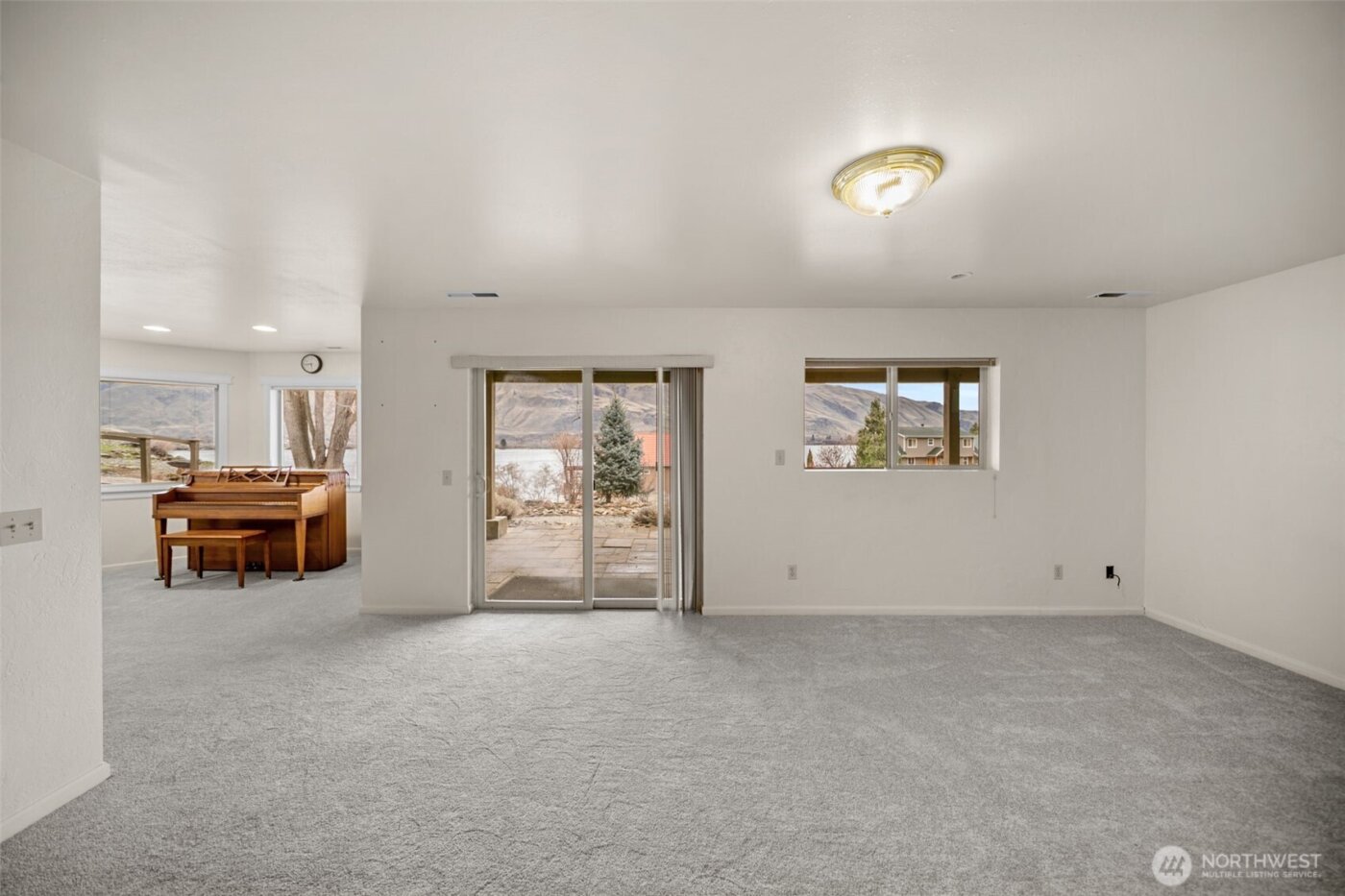 7491 Pot O Gold Lane , Wenatchee, WA 98801