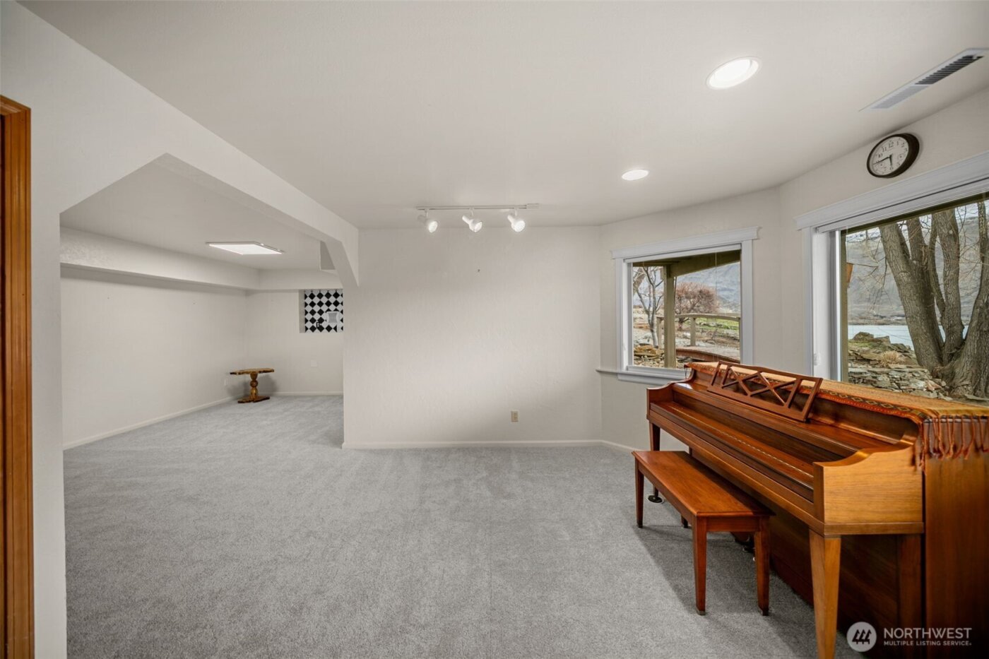 7491 Pot O Gold Lane , Wenatchee, WA 98801