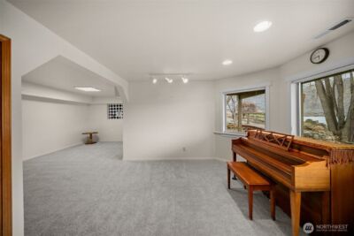 7491 Pot O Gold Lane , Wenatchee, WA 98801 - Photo 32