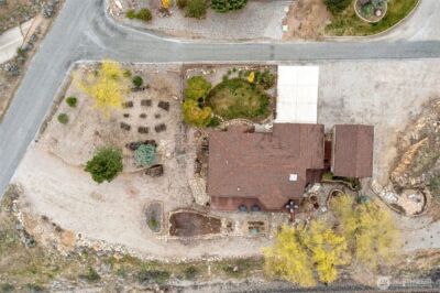 7491 Pot O Gold Lane , Wenatchee, WA 98801 - Photo 33