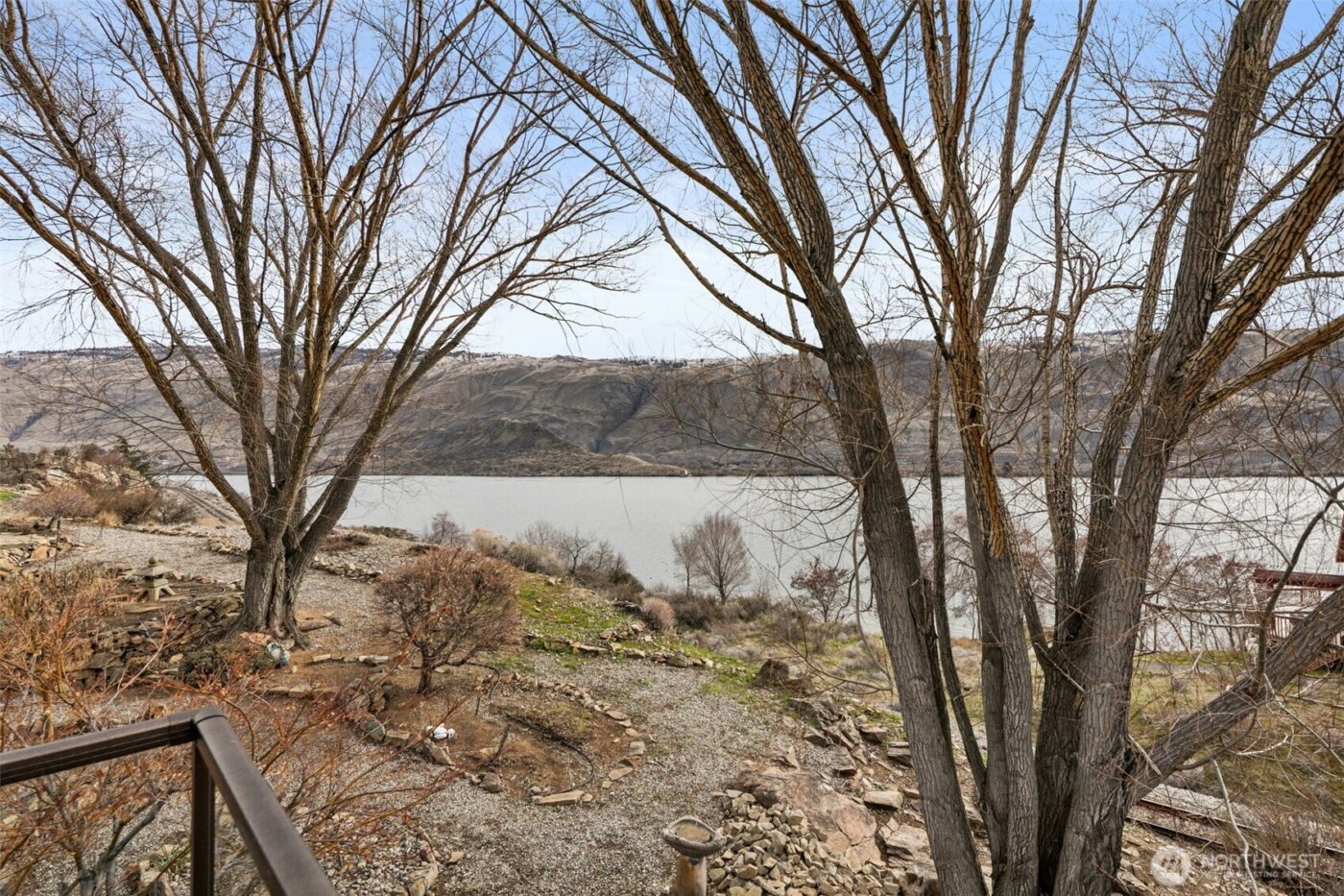 7491 Pot O Gold Lane , Wenatchee, WA 98801