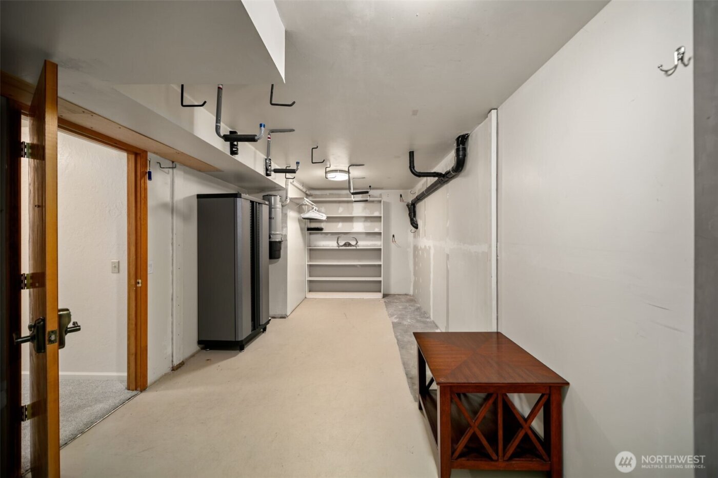 7491 Pot O Gold Lane , Wenatchee, WA 98801