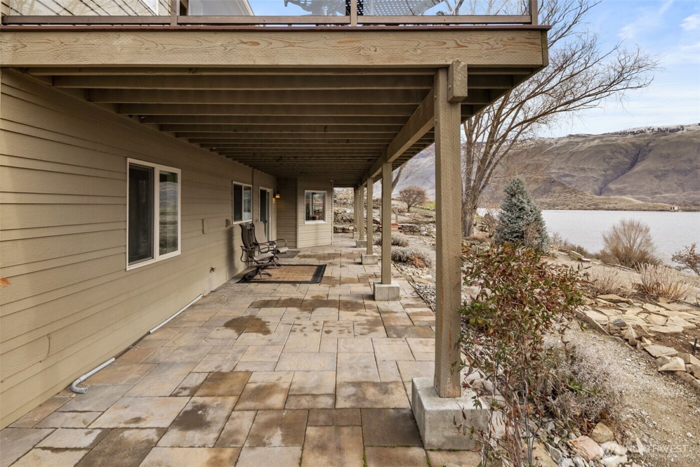 7491 Pot O Gold Lane , Wenatchee, WA 98801