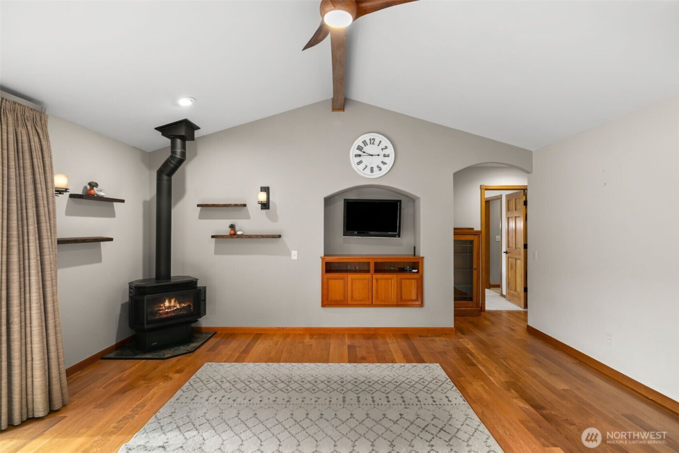 7491 Pot O Gold Lane , Wenatchee, WA 98801