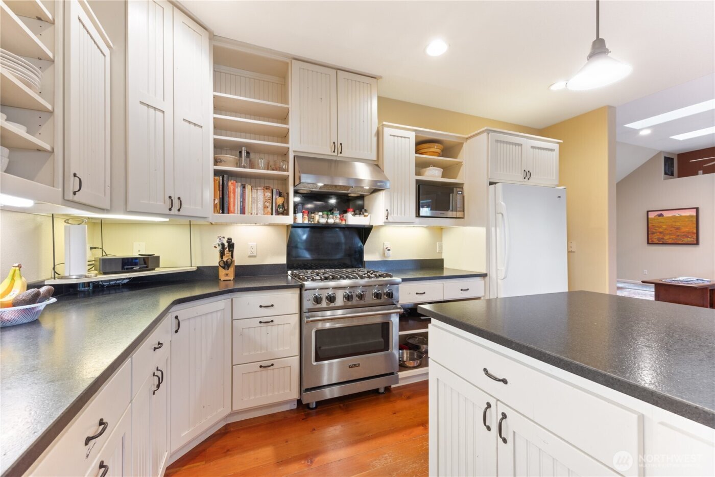 180 Trinity Drive , Castle Rock, WA 98611