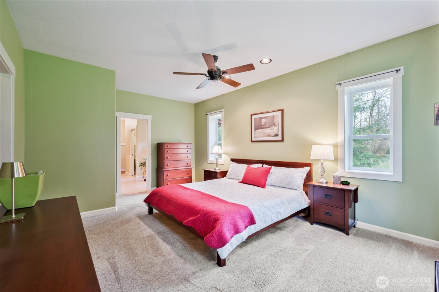 180 Trinity Drive , Castle Rock, WA 98611