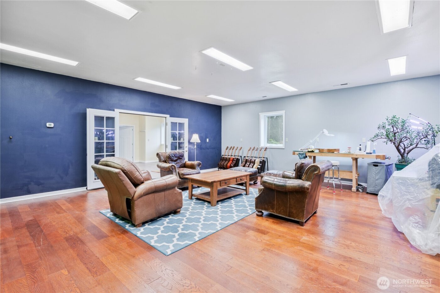 180 Trinity Drive , Castle Rock, WA 98611