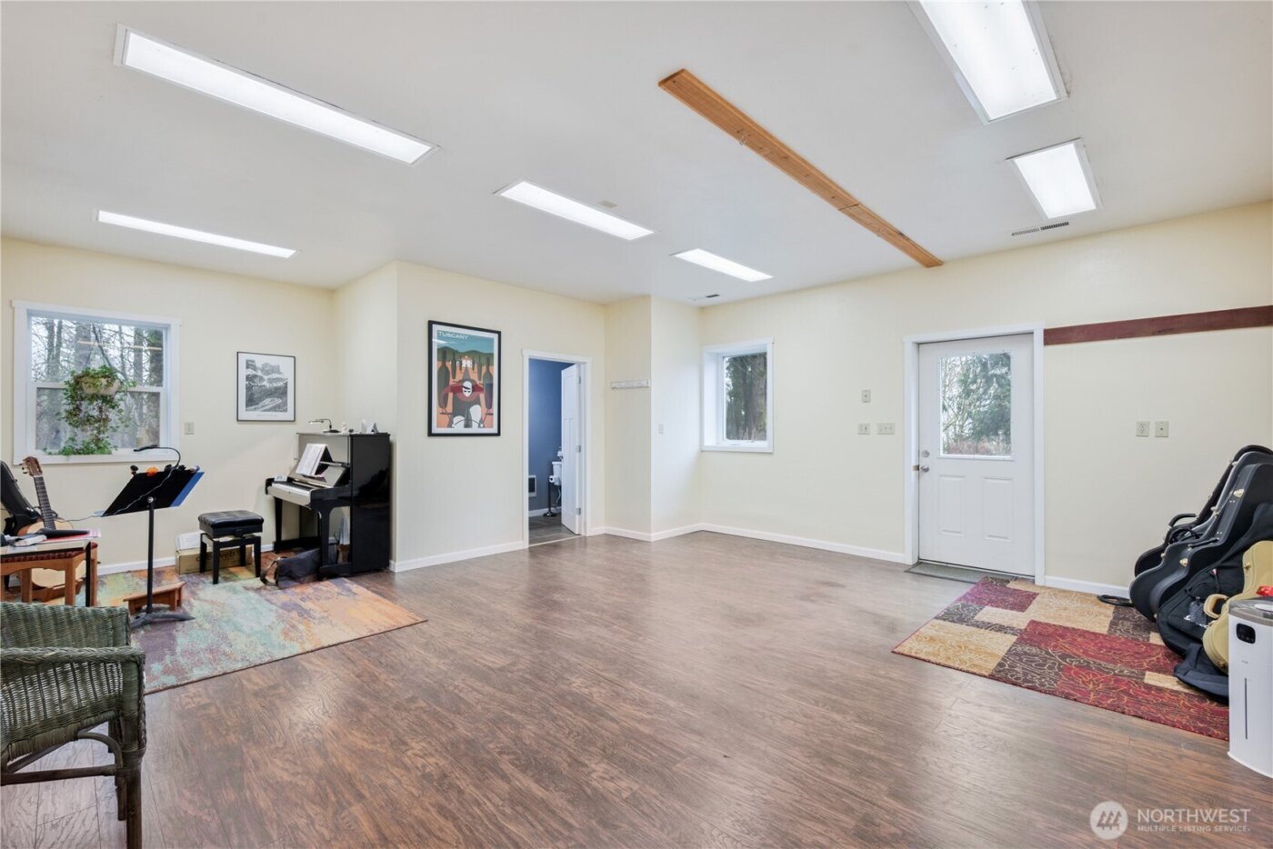 180 Trinity Drive , Castle Rock, WA 98611