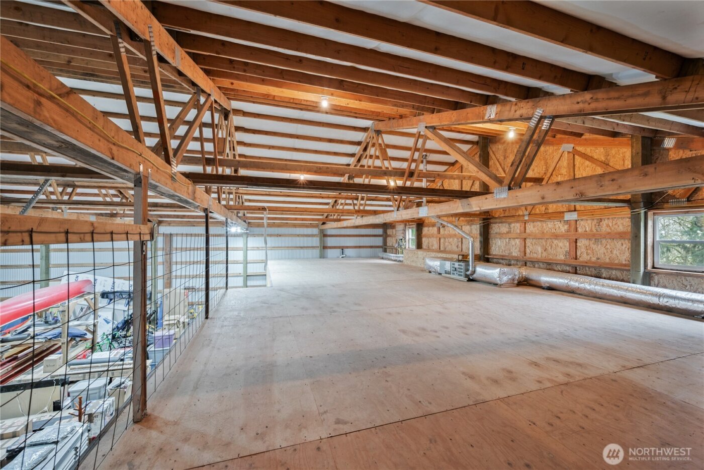 180 Trinity Drive , Castle Rock, WA 98611