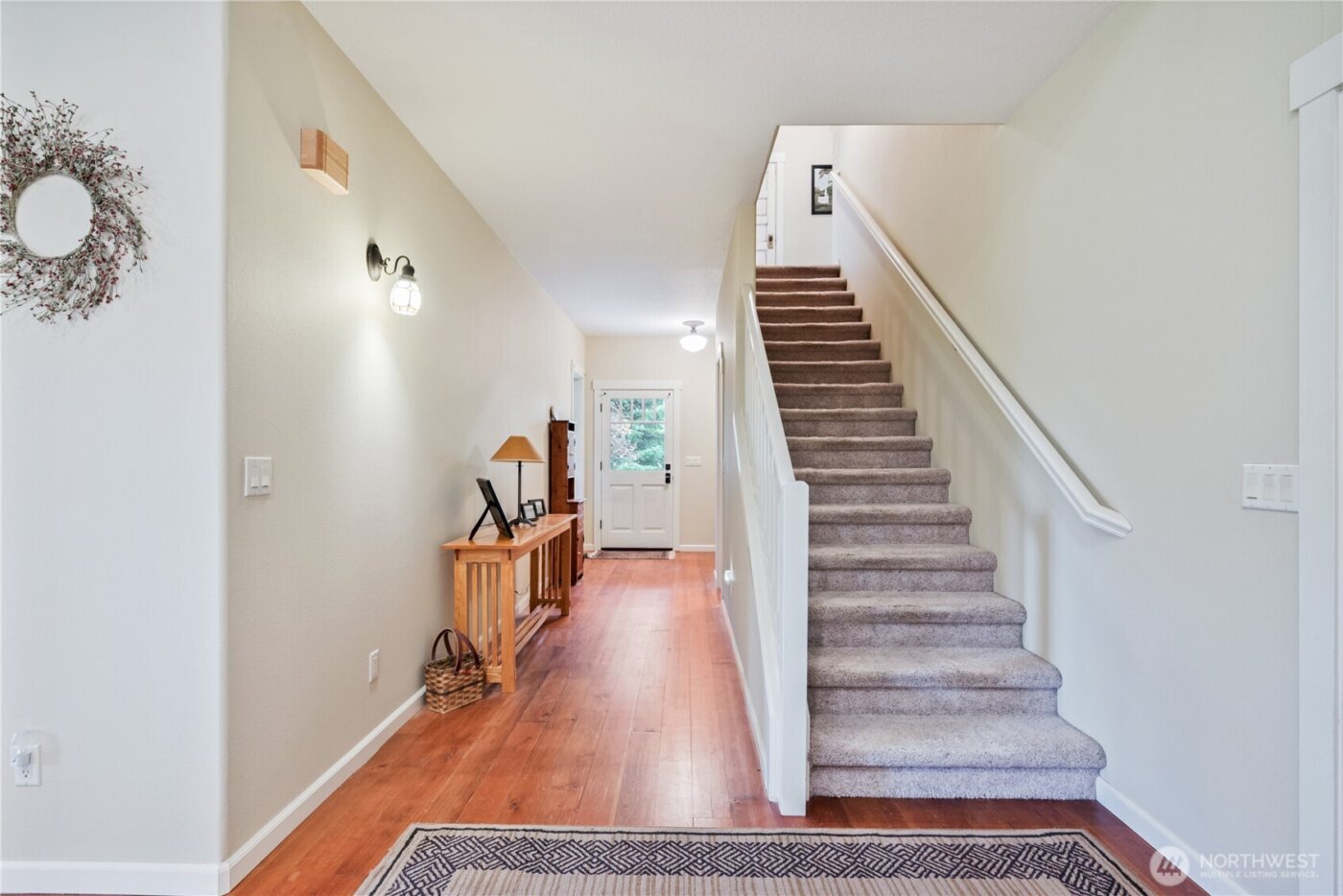 180 Trinity Drive , Castle Rock, WA 98611
