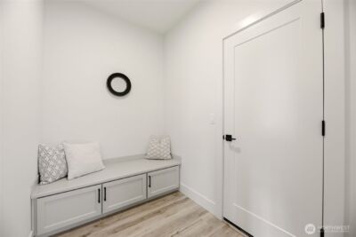 16830 62nd Street SE, Snohomish, WA 98290 - Photo 15