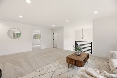 16830 62nd Street SE, Snohomish, WA 98290 - Photo 17
