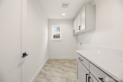 16830 62nd Street SE, Snohomish, WA 98290 - Photo 18