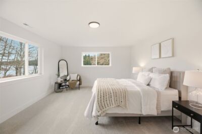16830 62nd Street SE, Snohomish, WA 98290 - Photo 19