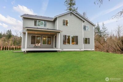 16830 62nd Street SE, Snohomish, WA 98290 - Photo 2