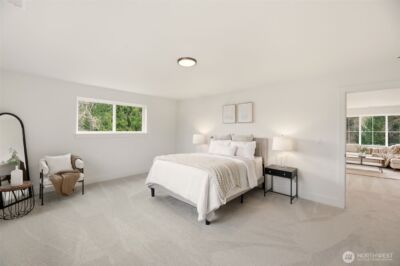 16830 62nd Street SE, Snohomish, WA 98290 - Photo 21