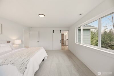 16830 62nd Street SE, Snohomish, WA 98290 - Photo 22