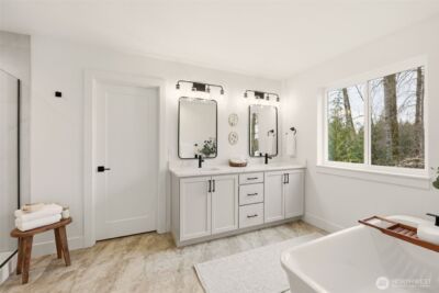 16830 62nd Street SE, Snohomish, WA 98290 - Photo 23