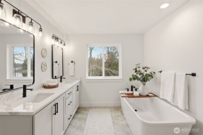16830 62nd Street SE, Snohomish, WA 98290 - Photo 24