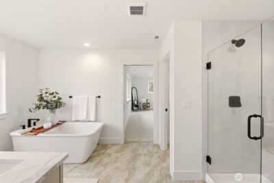 16830 62nd Street SE, Snohomish, WA 98290 - Photo 25