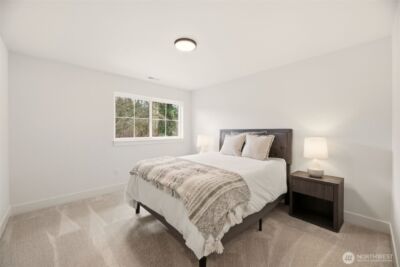 16830 62nd Street SE, Snohomish, WA 98290 - Photo 28