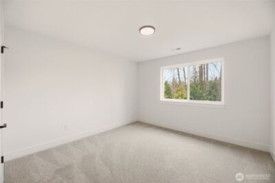 16830 62nd Street SE, Snohomish, WA 98290 - Photo 29