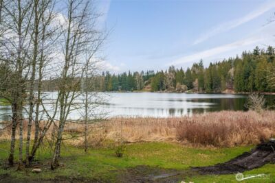 16830 62nd Street SE, Snohomish, WA 98290 - Photo 30