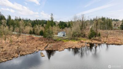 16830 62nd Street SE, Snohomish, WA 98290 - Photo 32