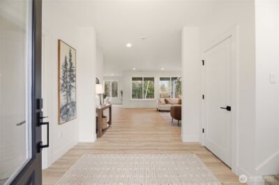 16830 62nd Street SE, Snohomish, WA 98290 - Photo 5