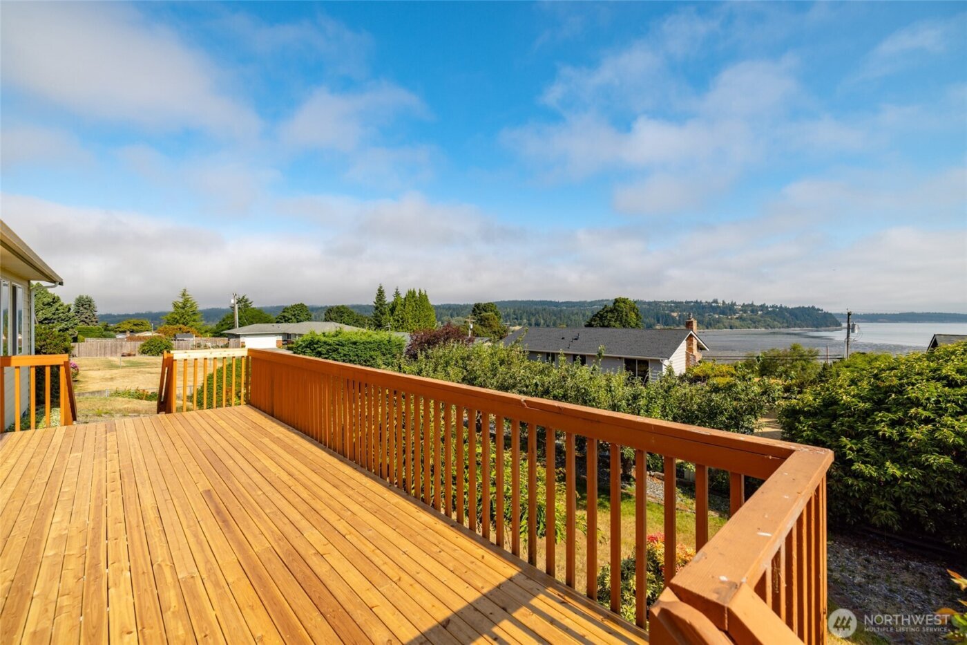 539 Birch Street , Oak Harbor, WA 98277