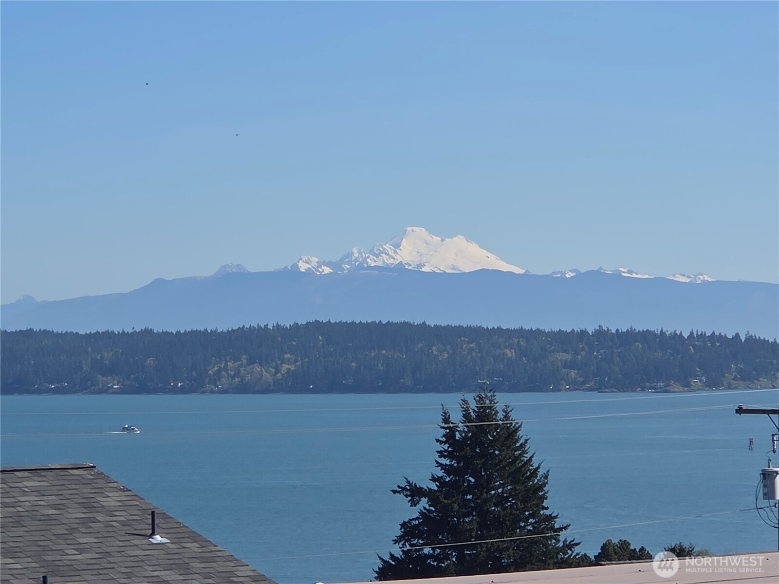 539 Birch Street , Oak Harbor, WA 98277