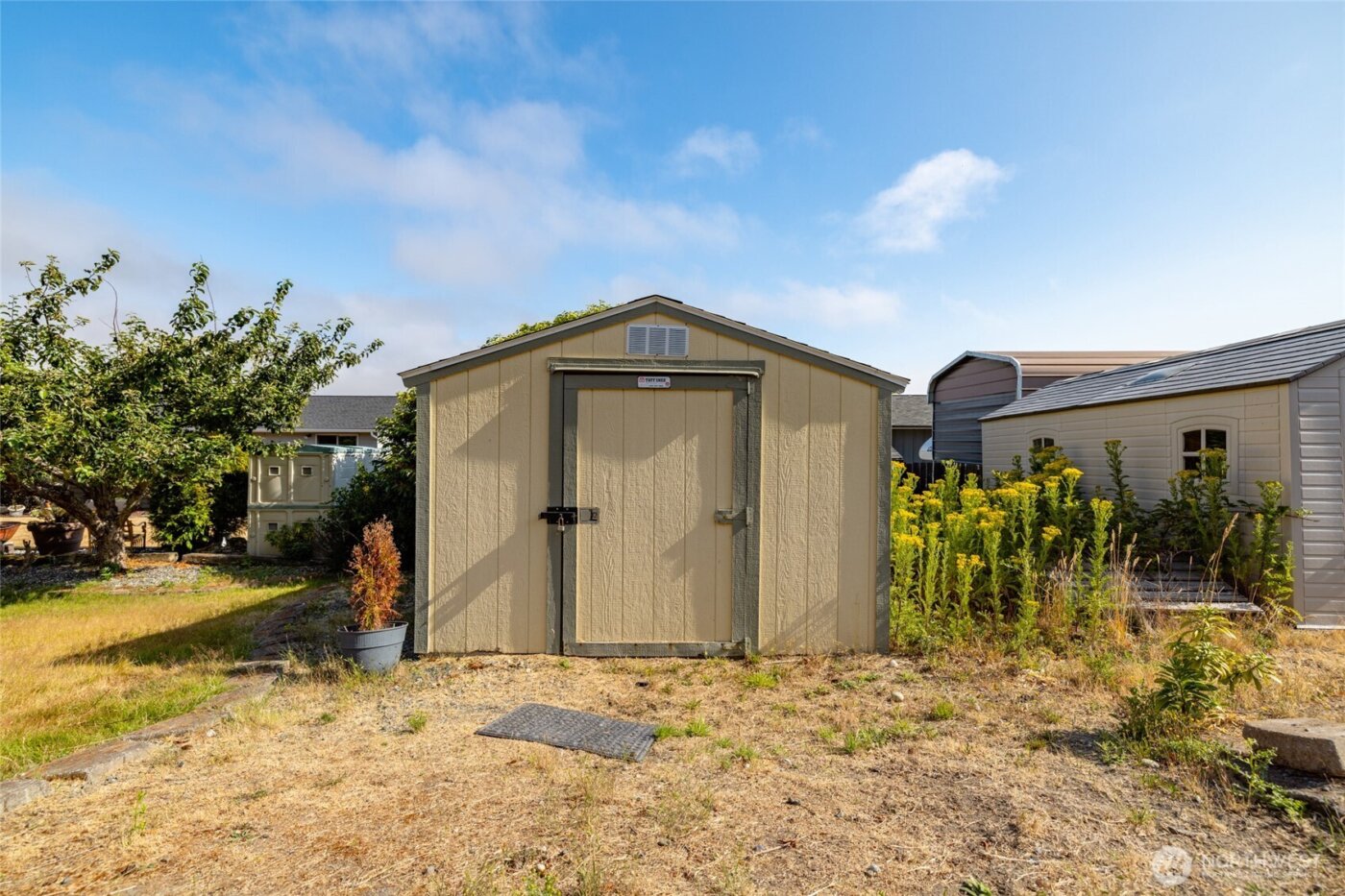 539 Birch Street , Oak Harbor, WA 98277