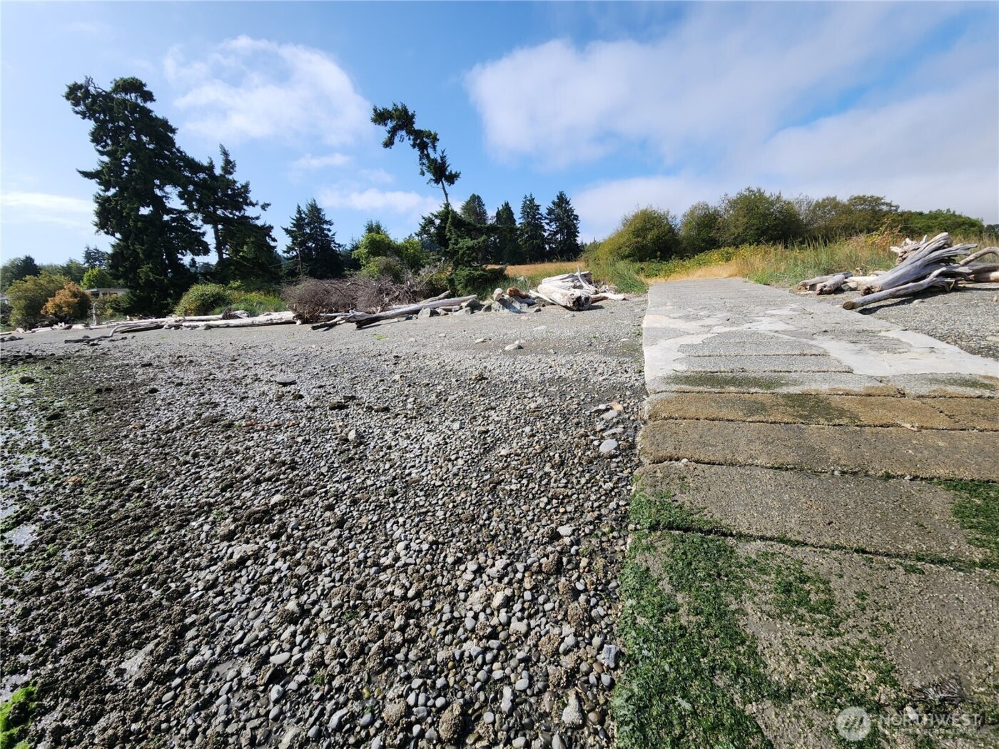 539 Birch Street , Oak Harbor, WA 98277