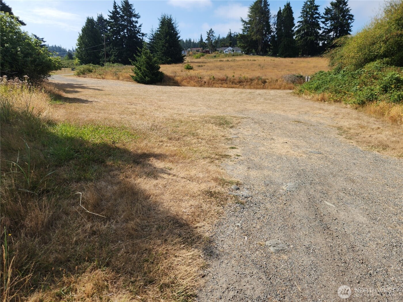 539 Birch Street , Oak Harbor, WA 98277