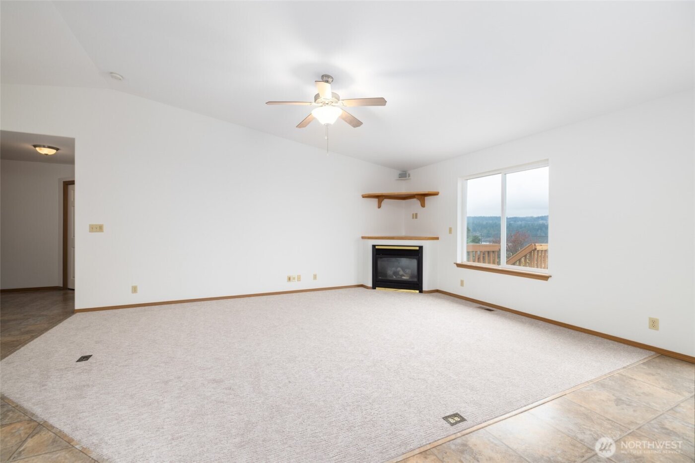 539 Birch Street , Oak Harbor, WA 98277