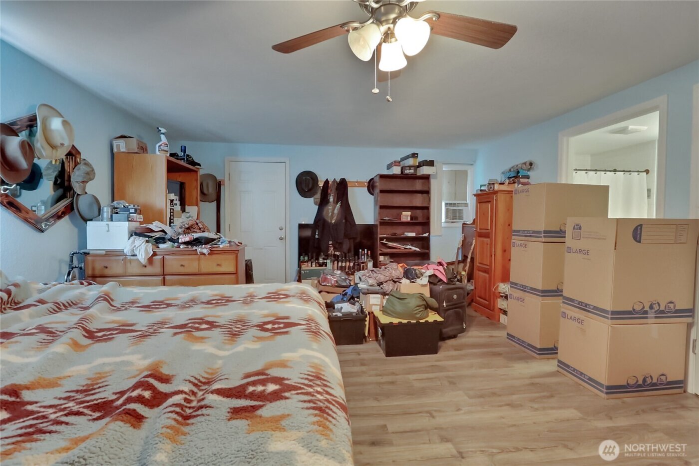 10717 Broadway Avenue S, Tacoma, WA 98444
