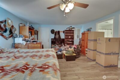 10717 Broadway Avenue S, Tacoma, WA 98444 - Photo 11