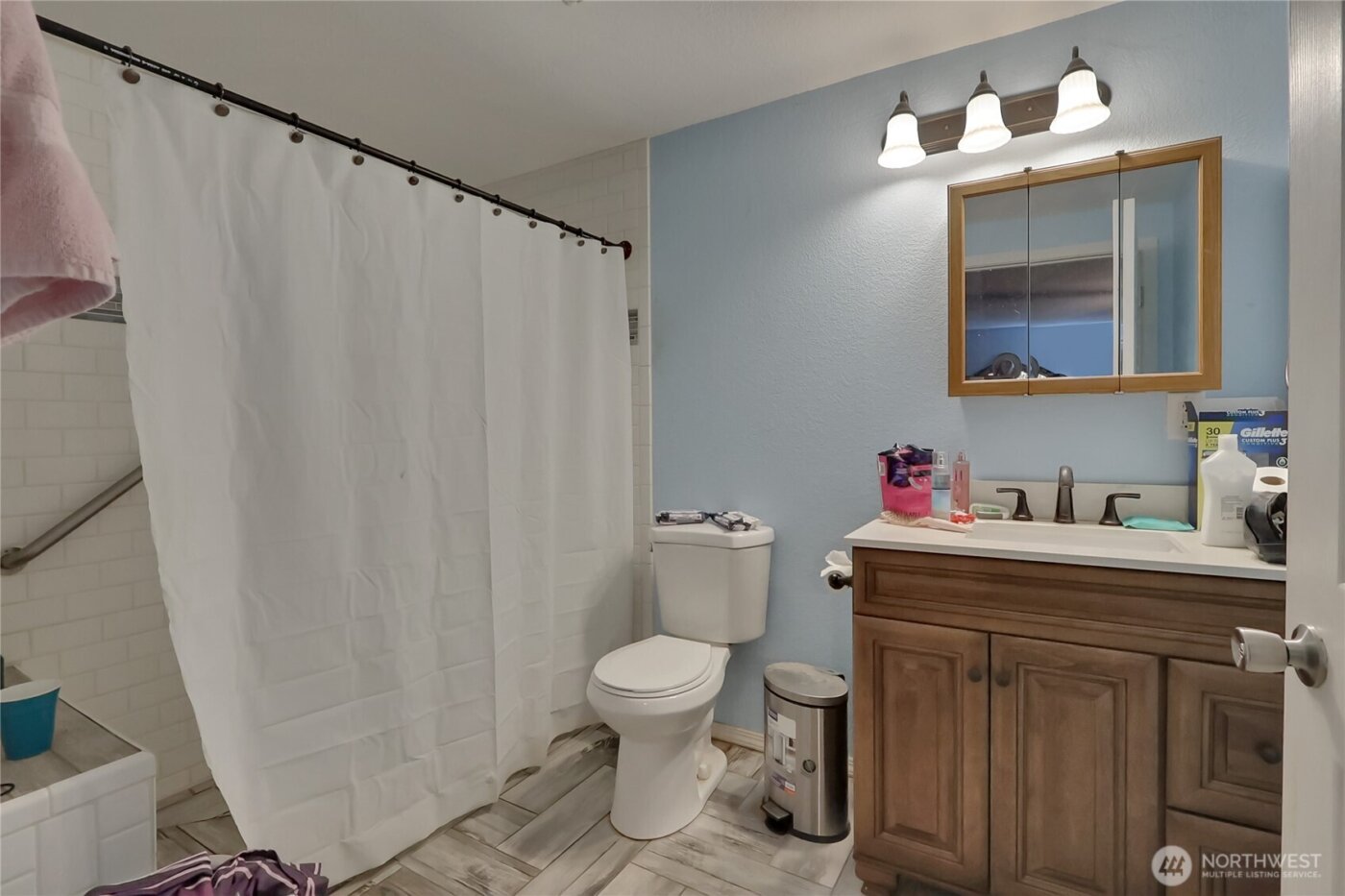 10717 Broadway Avenue S, Tacoma, WA 98444