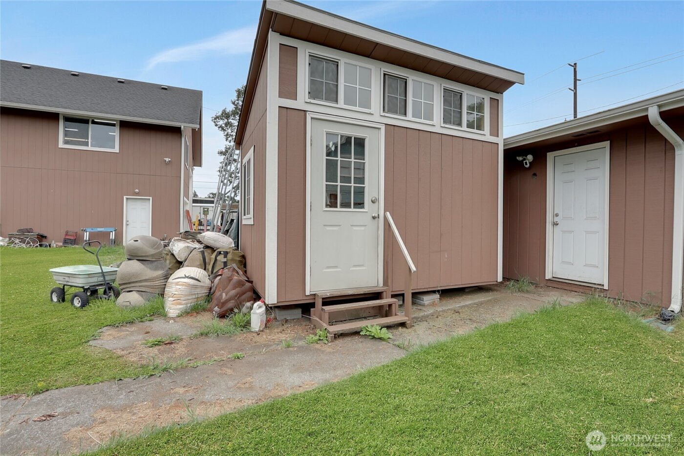 10717 Broadway Avenue S, Tacoma, WA 98444