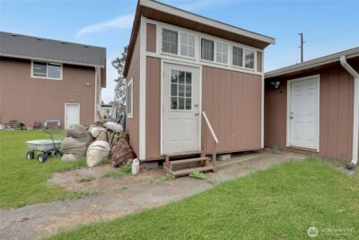 10717 Broadway Avenue S, Tacoma, WA 98444 - Photo 14