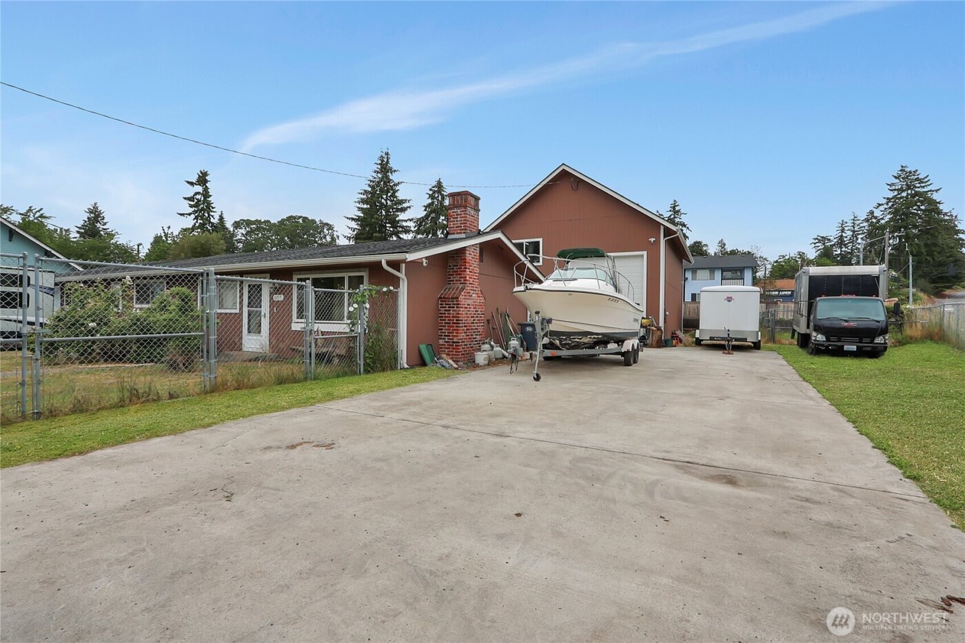 10717 Broadway Avenue S, Tacoma, WA 98444