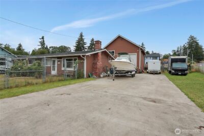 10717 Broadway Avenue S, Tacoma, WA 98444 - Photo 15