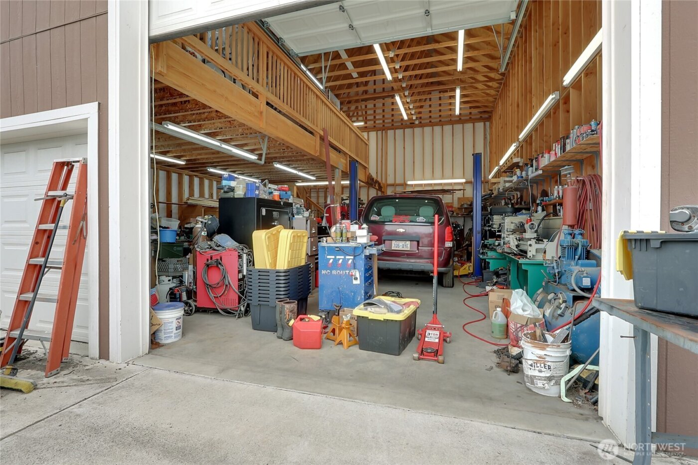 10717 Broadway Avenue S, Tacoma, WA 98444