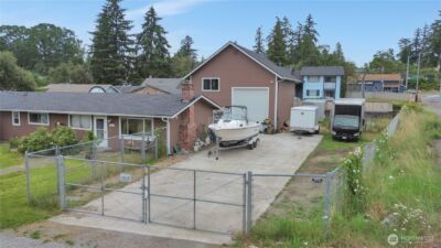 10717 Broadway Avenue S, Tacoma, WA 98444 - Photo 19