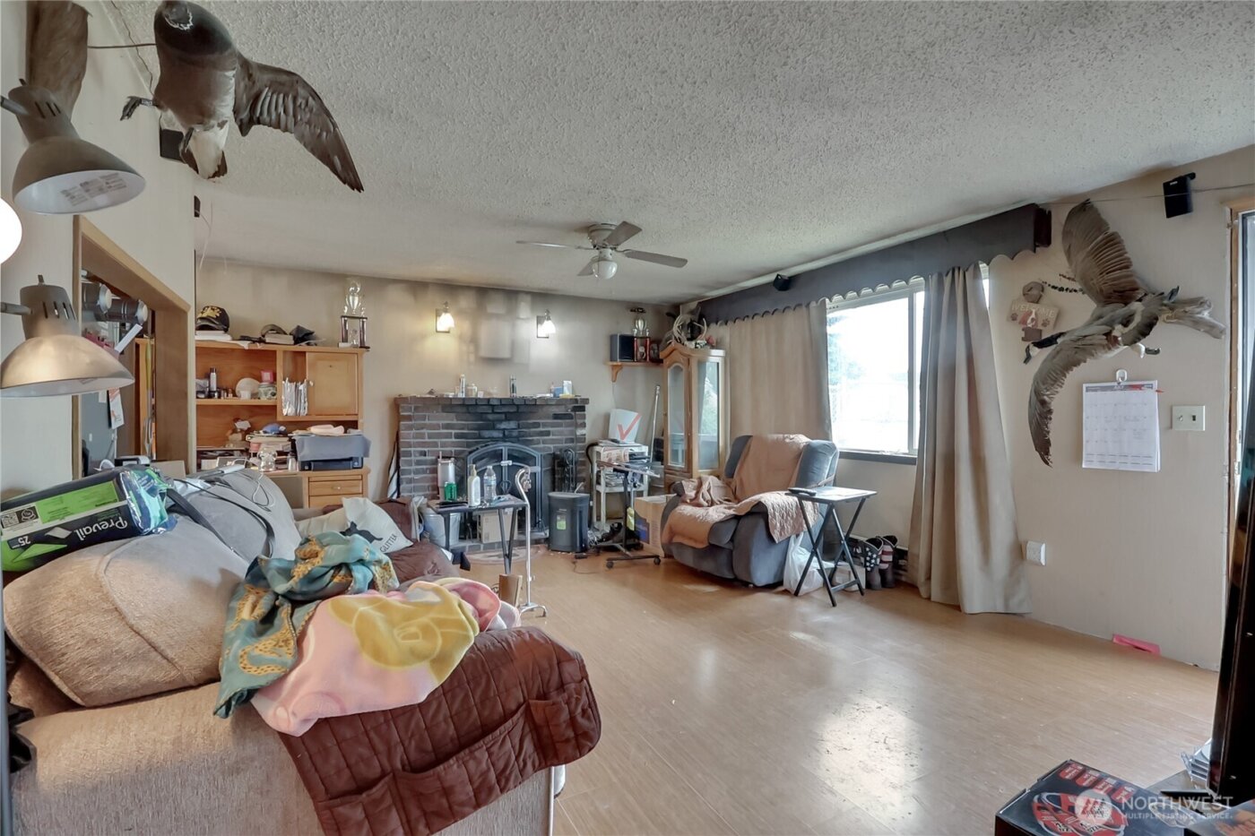 10717 Broadway Avenue S, Tacoma, WA 98444
