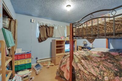 10717 Broadway Avenue S, Tacoma, WA 98444 - Photo 7